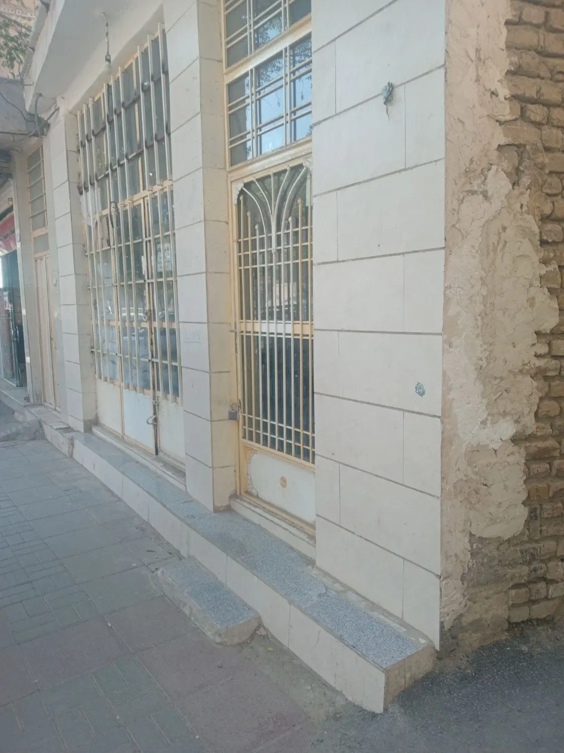 ۲۳۰ متر ویلای واقه در قوچان
