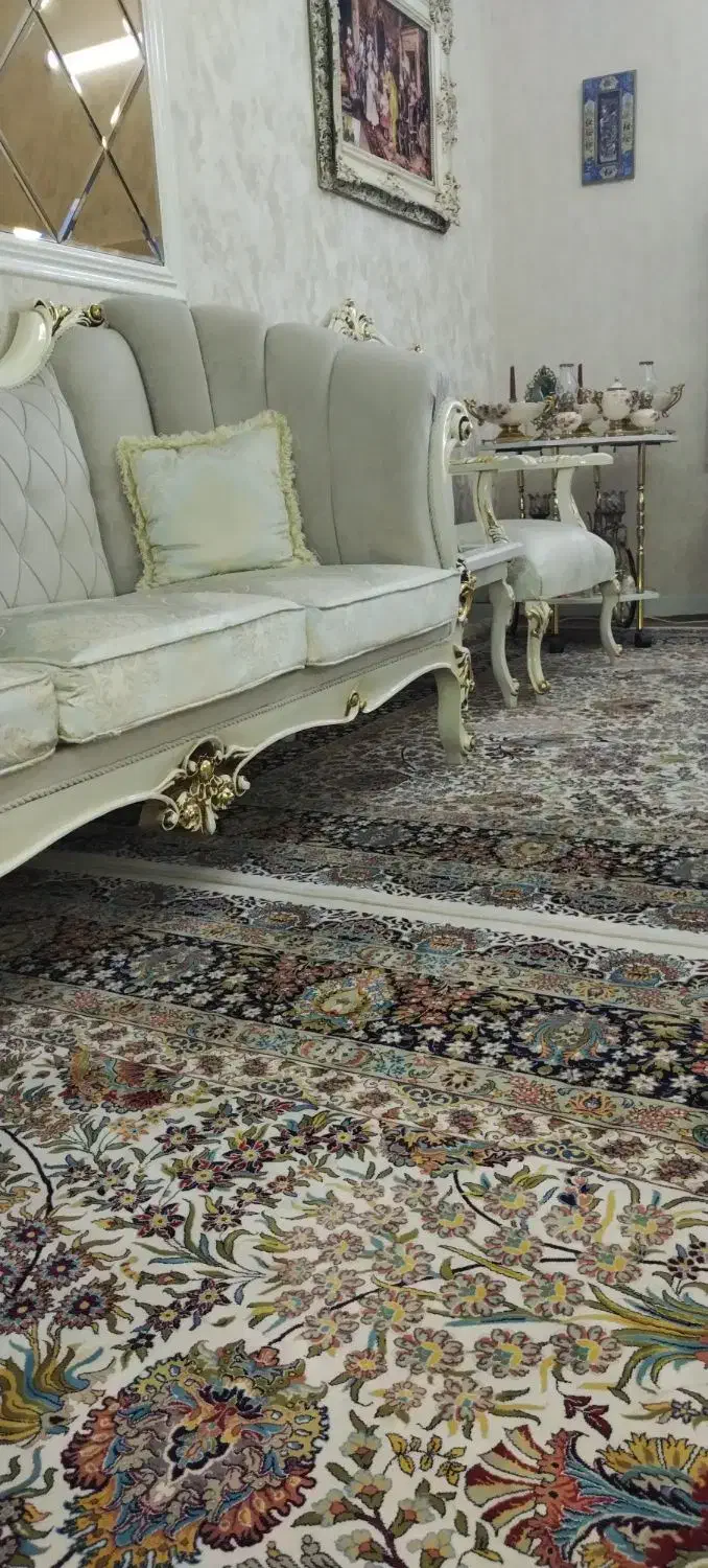 اجاره آپارتمان
