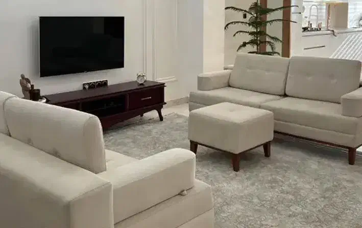 همخونه