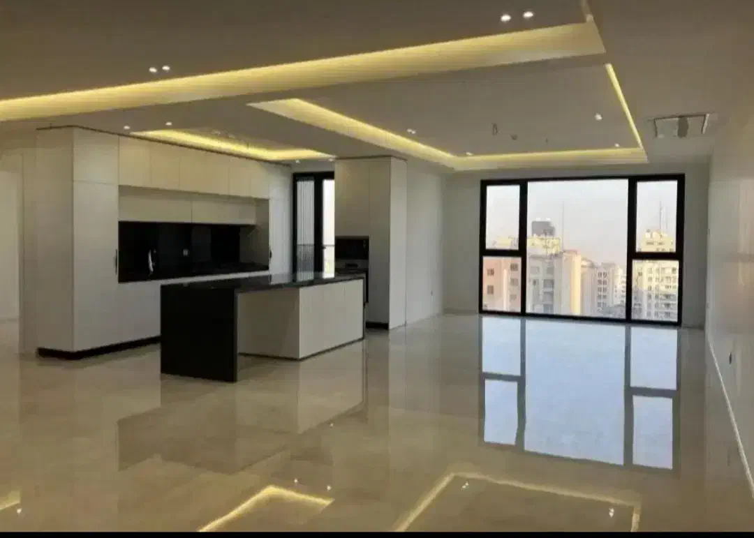 خردمندشمالی 92متر،فول‌امکانات،، بینظیر
