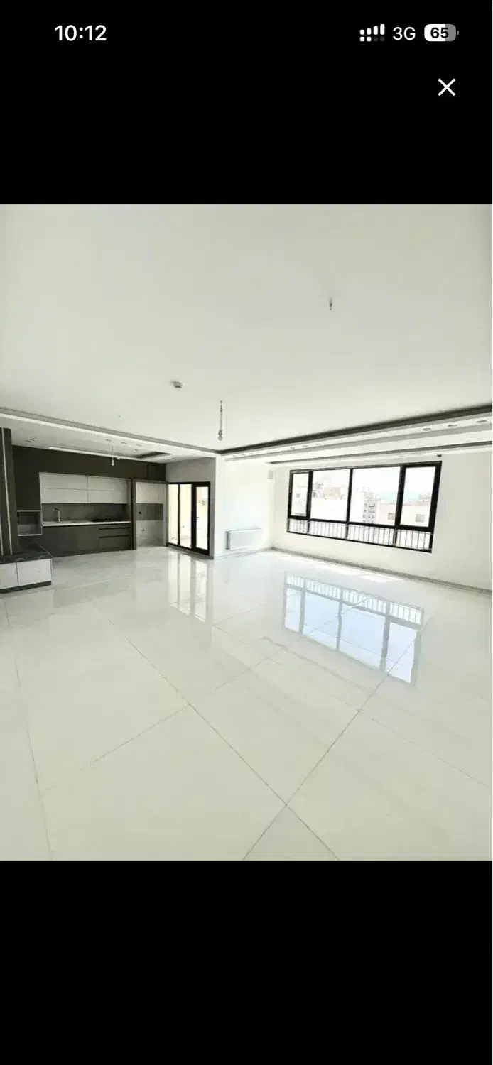 صدمتری نوساز