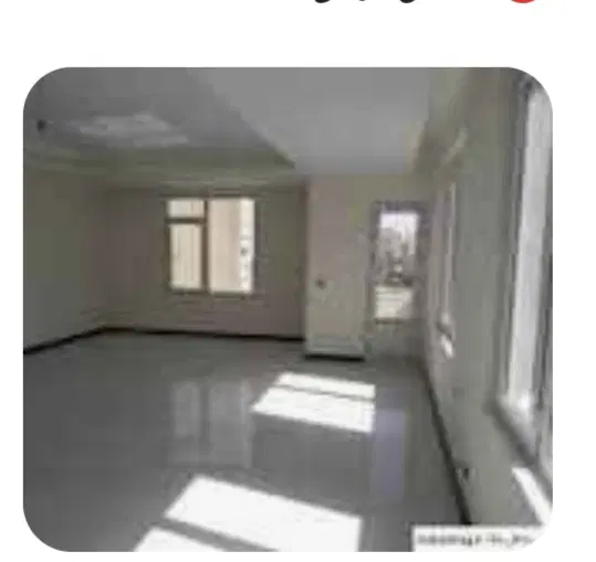 خونه دربستی کامل