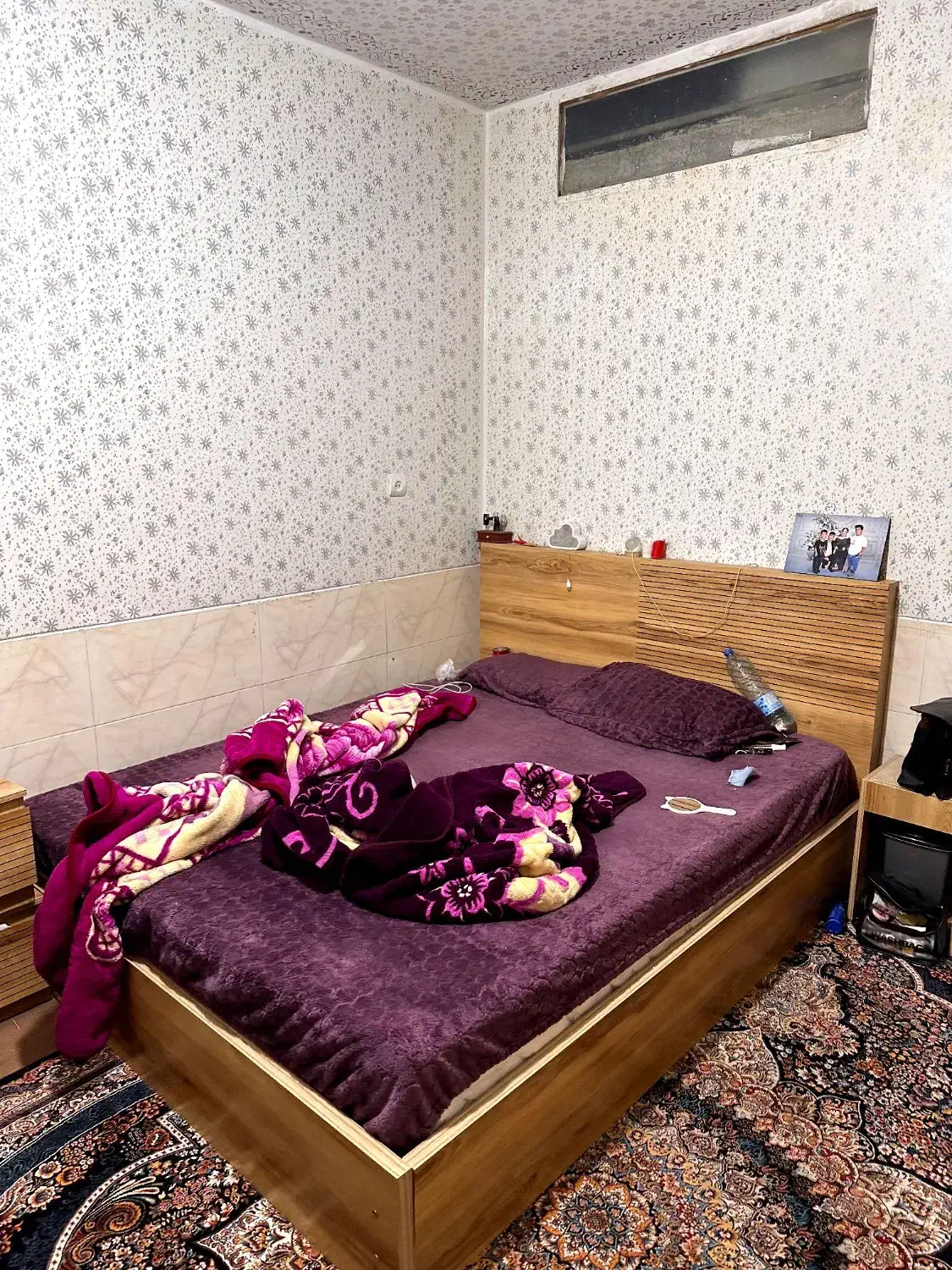 اجاره منزل