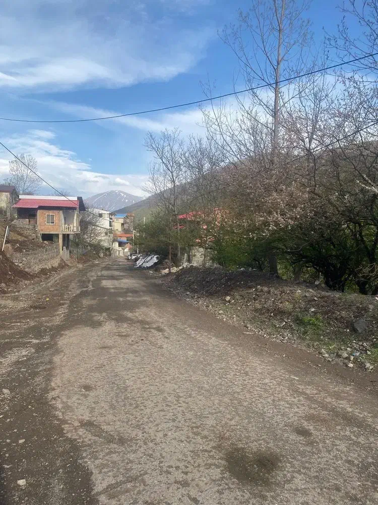 زمین