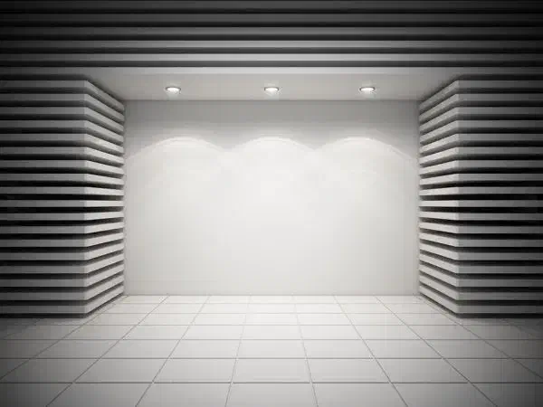 اجاره مغازه چهار راه برق