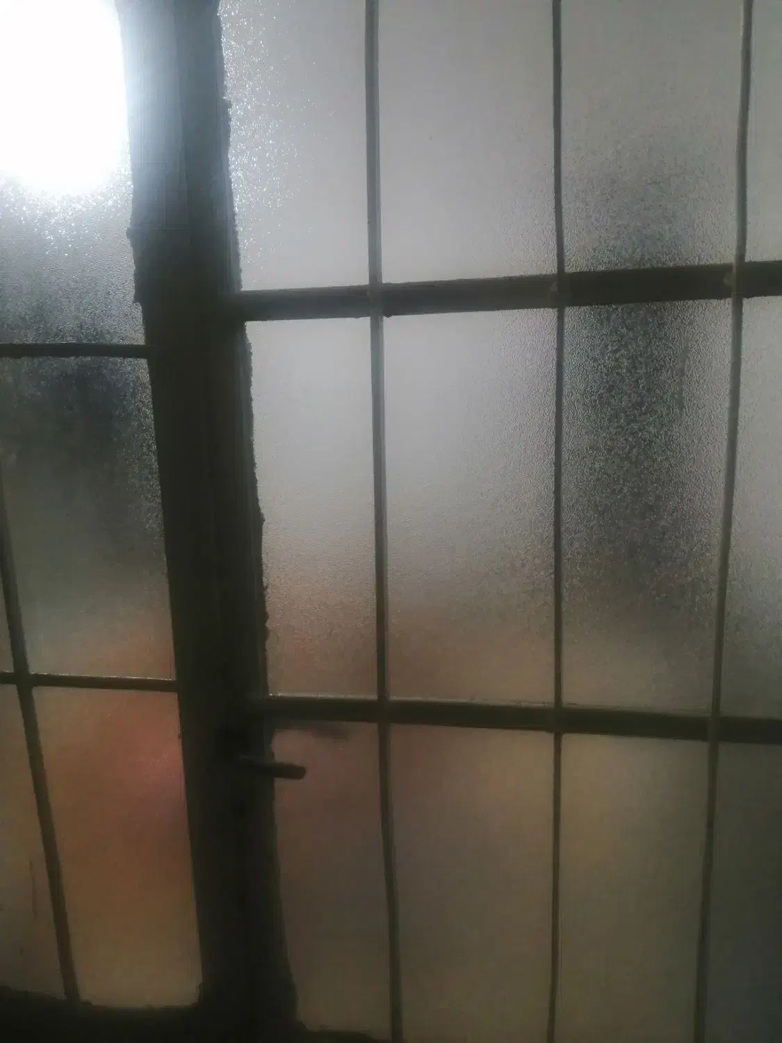 اجاره مغازه پاساژ ناصرانی