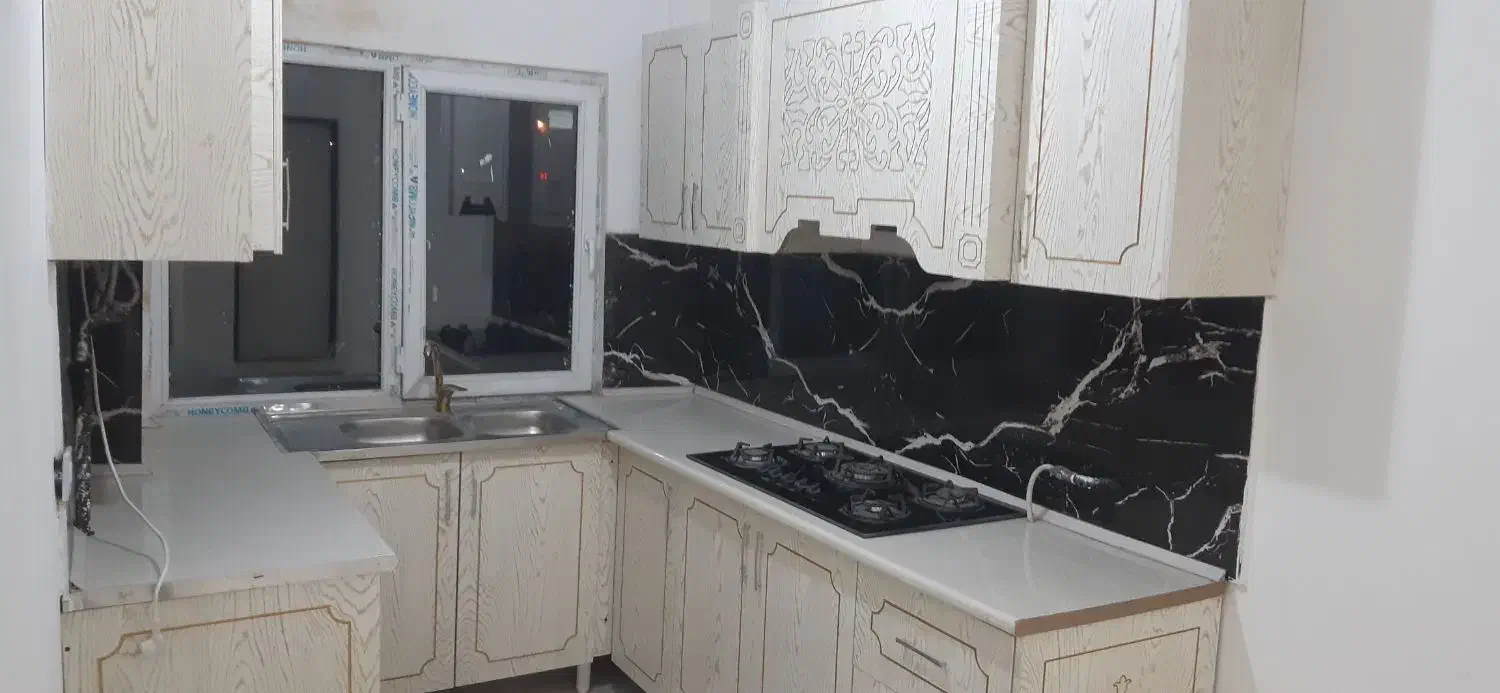 سوئیت ۴۰ متری
