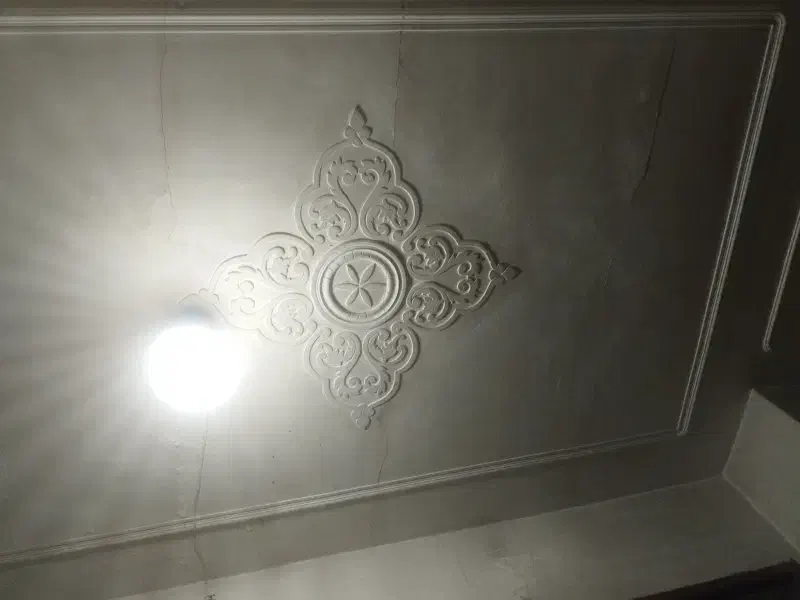 اجاره به مدت یکسال