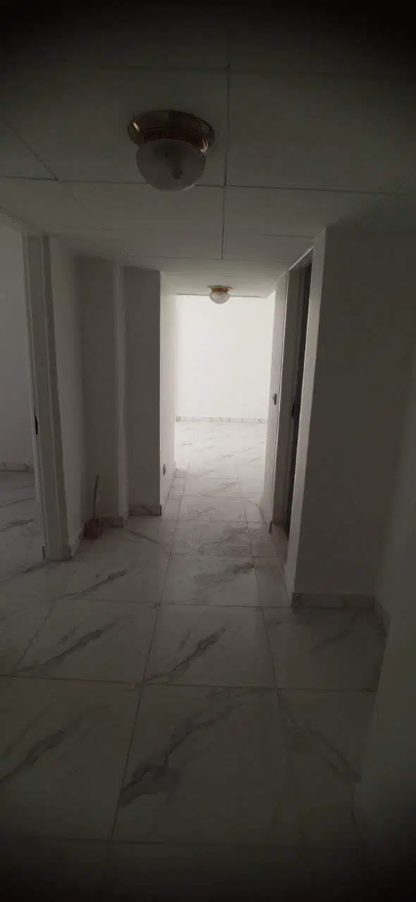 اجاره واحد مسکونی ۹۰ متری در پرستار جنوبی
