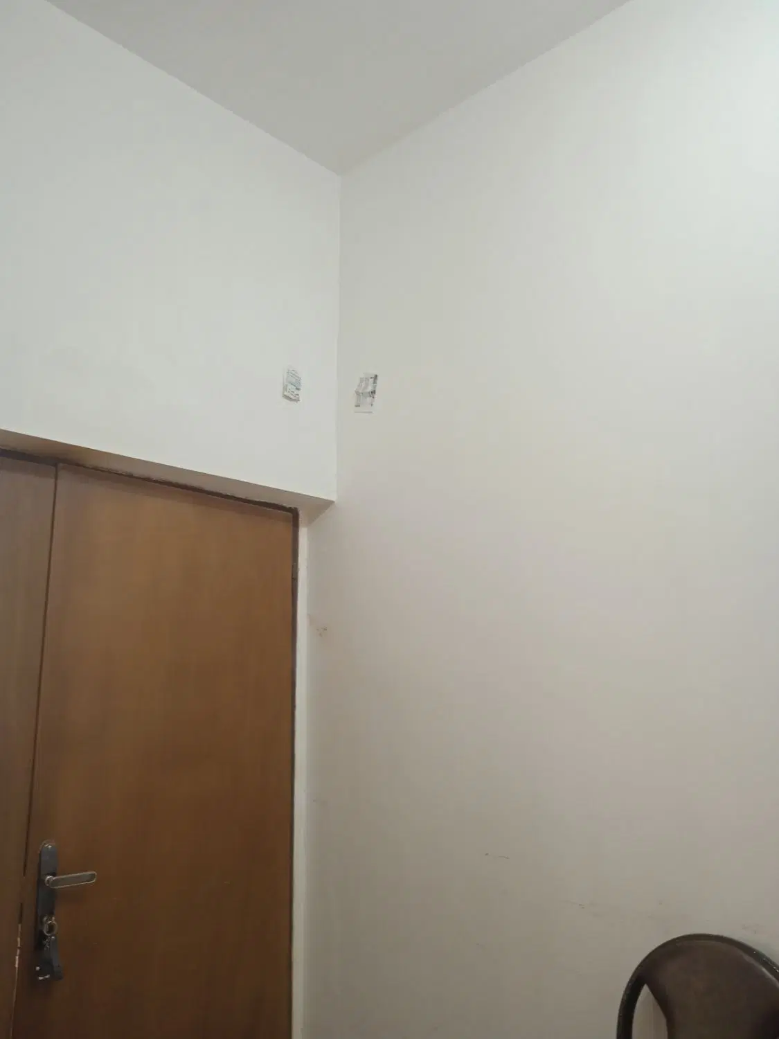 مغازه جهت اجاره کرایه