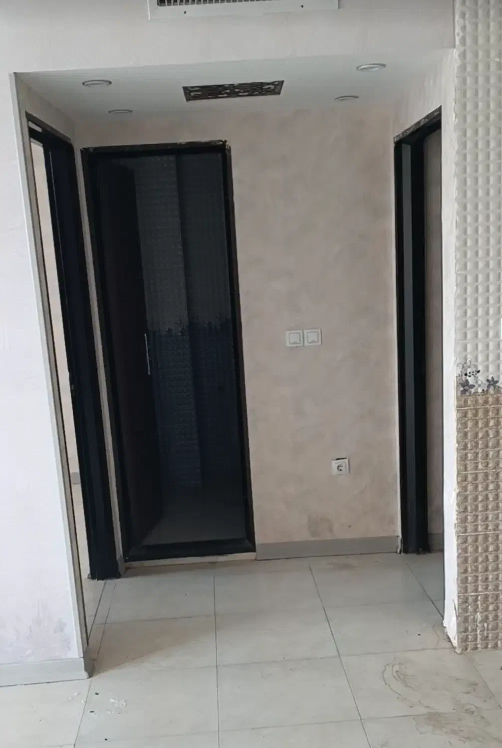 رهن و اجاره یک واحد اداری