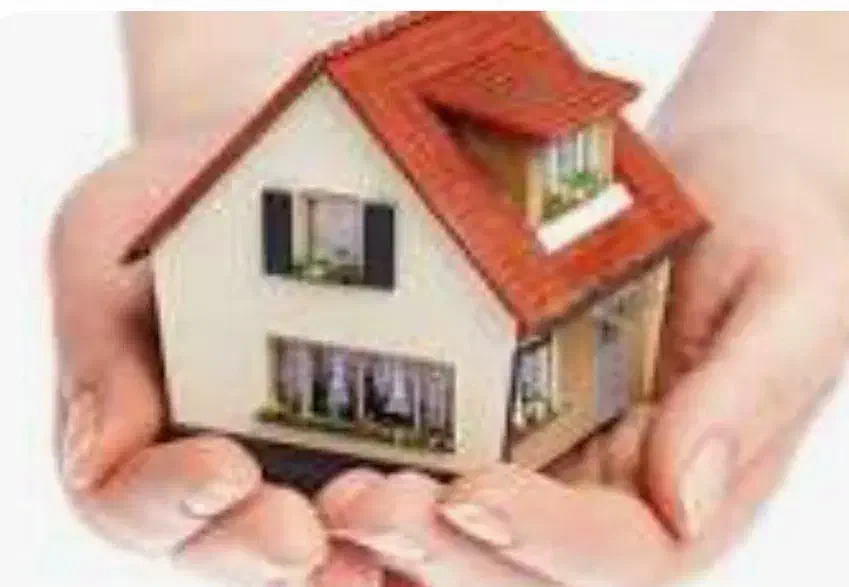 قطعه زمین فروشی
