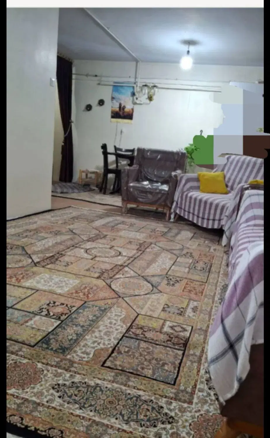 مجتمع مدرس