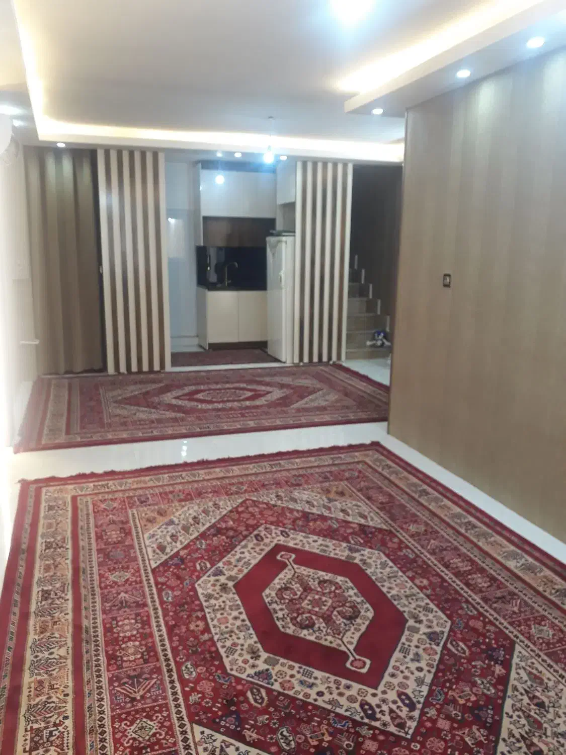 فروش آپارتمان