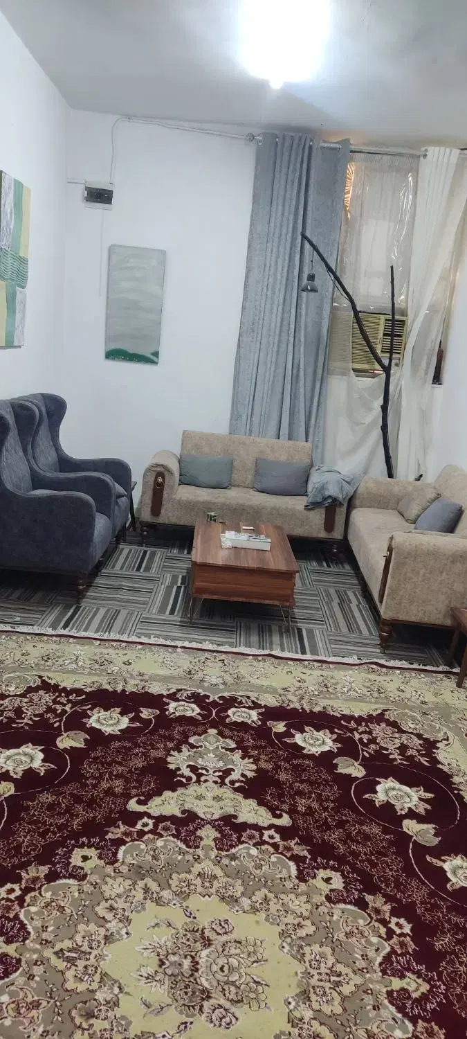 سوعیت اجاره روزانه