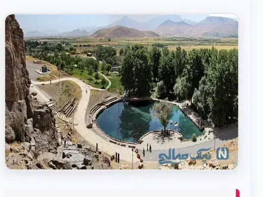 ویلایی ۱۷۶متری درهرسین