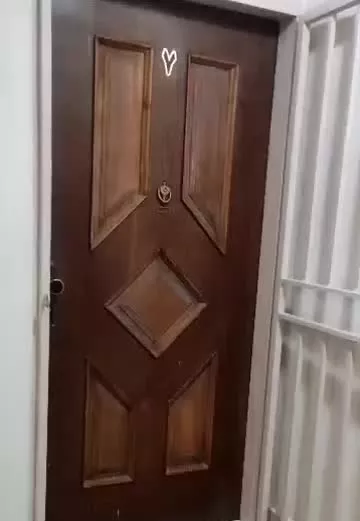 اجاره آپارتمان