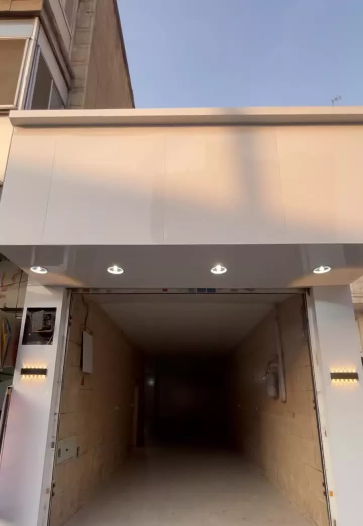 مغازه پیروزی میوه تره بارتعمیرگاه نمایشگاه کارواش