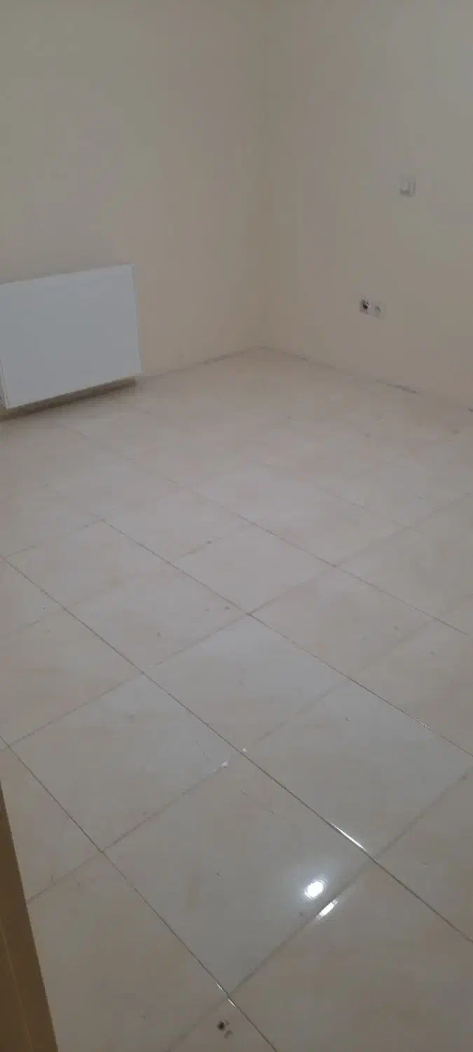 واحدفروشی ارم فول وام عرصه پرداخت شده مالک هستم