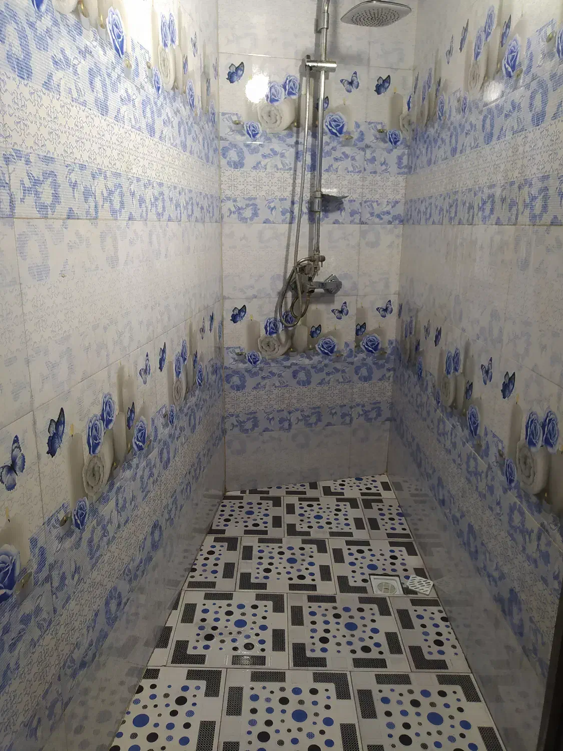اجاره  خانه دربست و مستقل