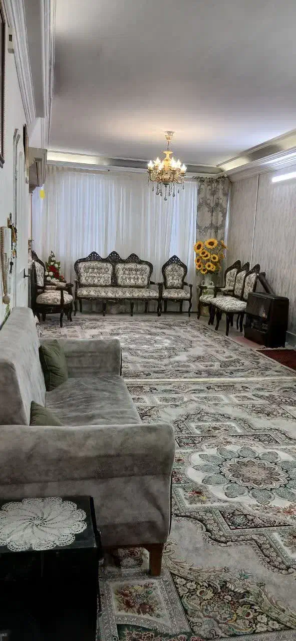 اجاره آپارتمان