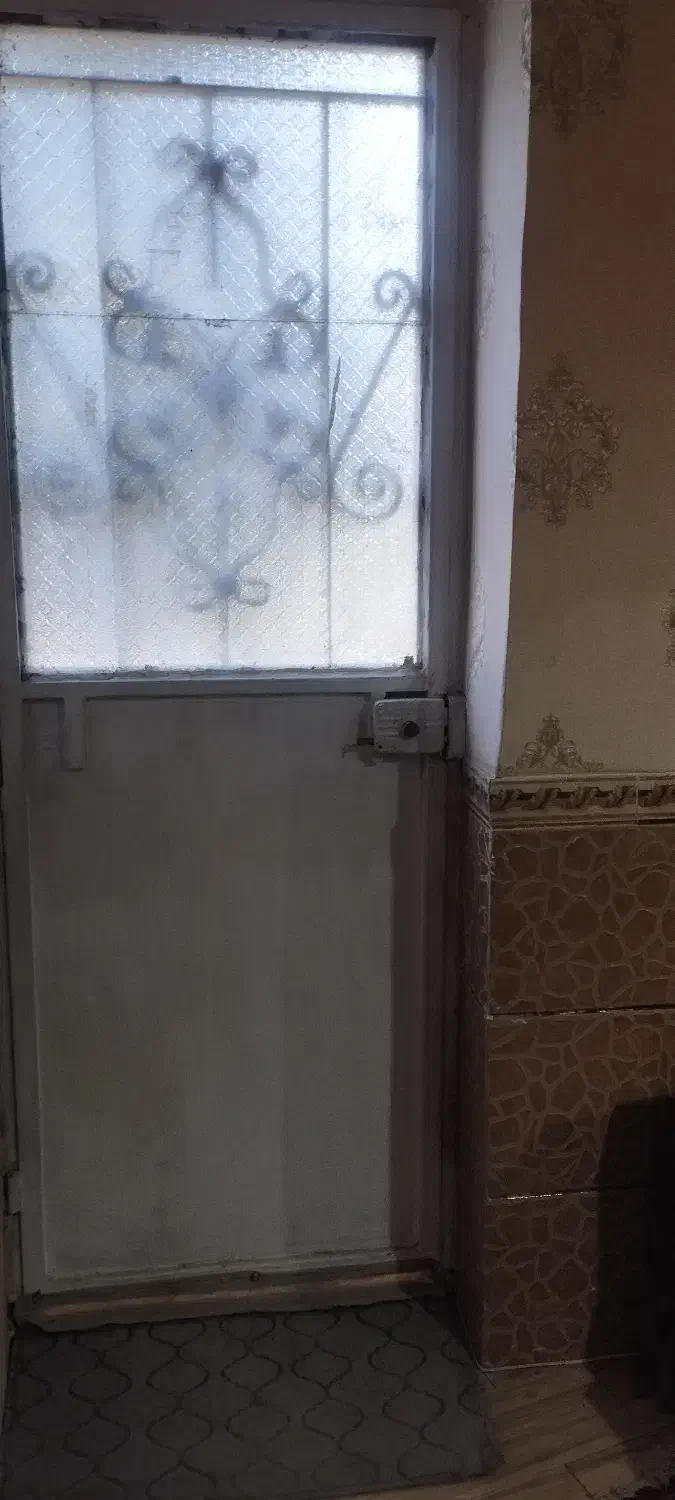 رهن و اجاره اتاق ۱۲ متری