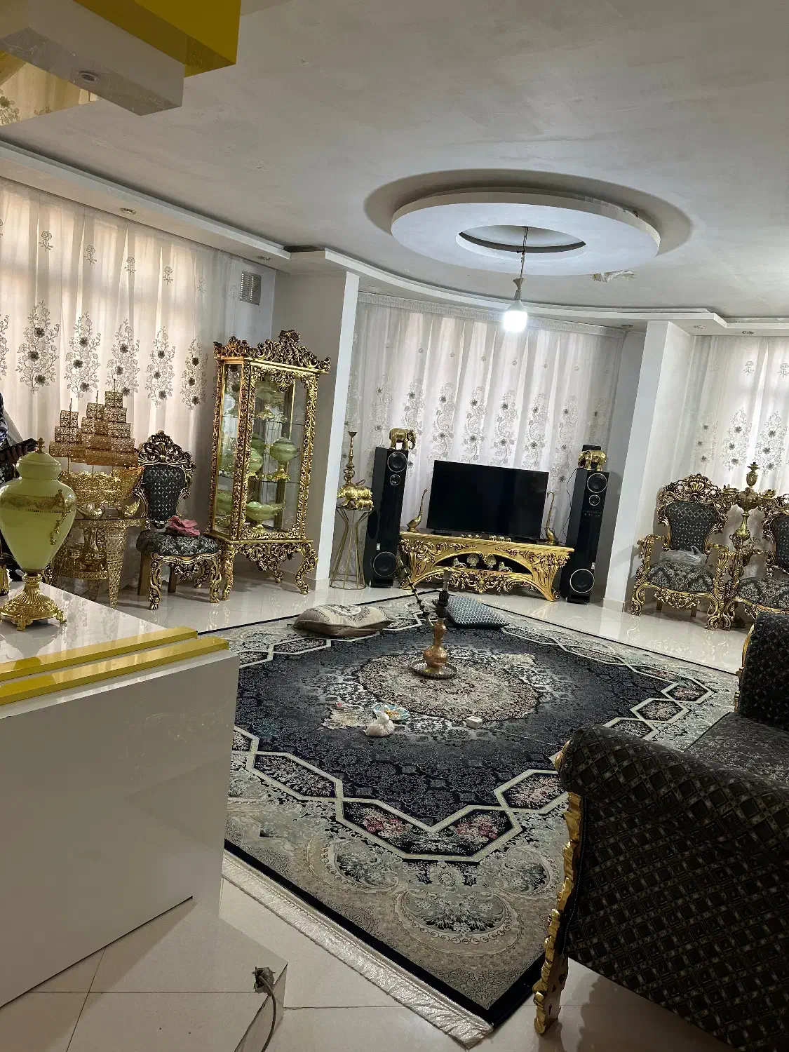 رهن اجاره خانه خونه نو ساز