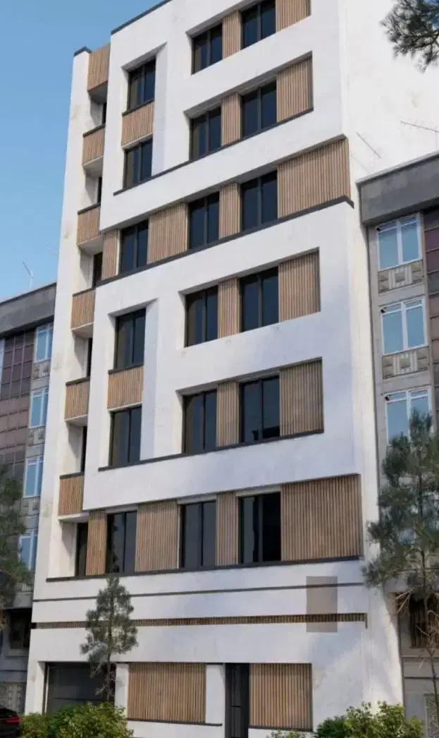 اجاره ۹۰ متری_فول_لوکیشن خوب