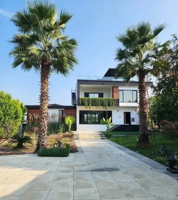 ۶۲متر خانه دربستی با مغازه