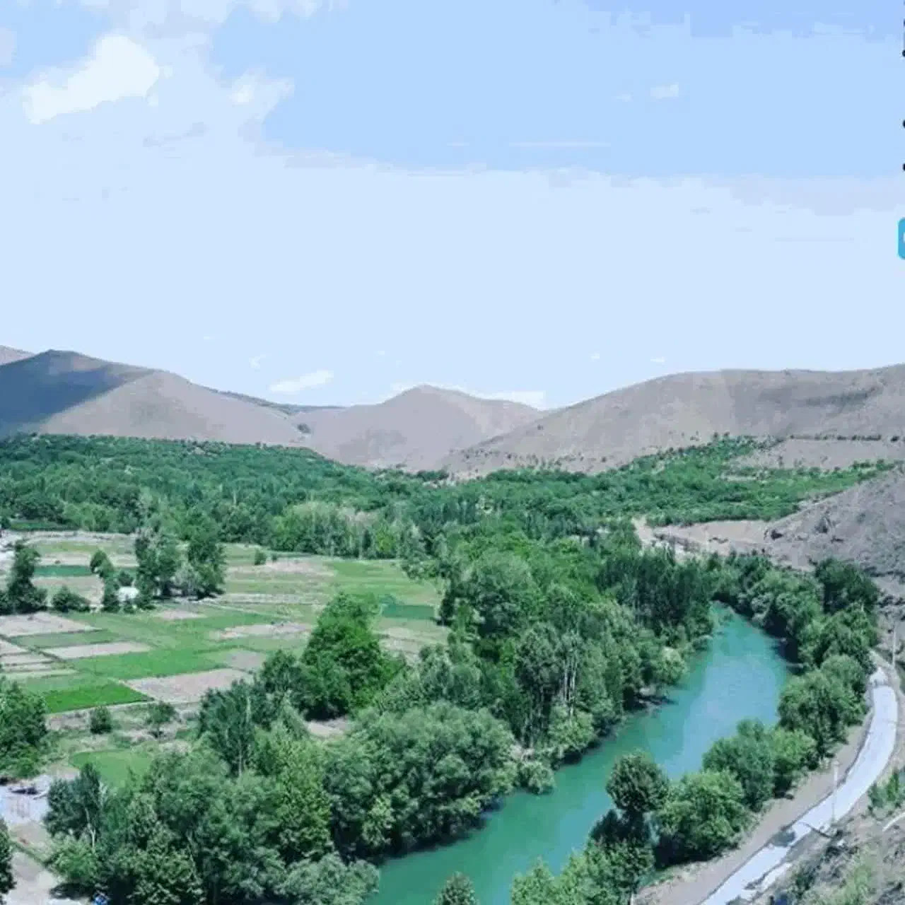 ویلا