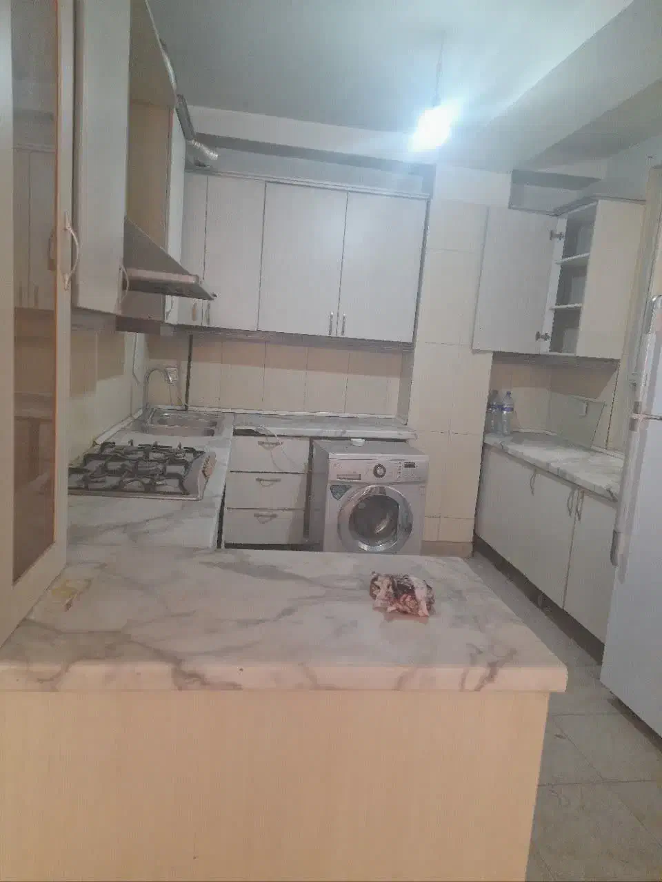 فروش آپارتمان