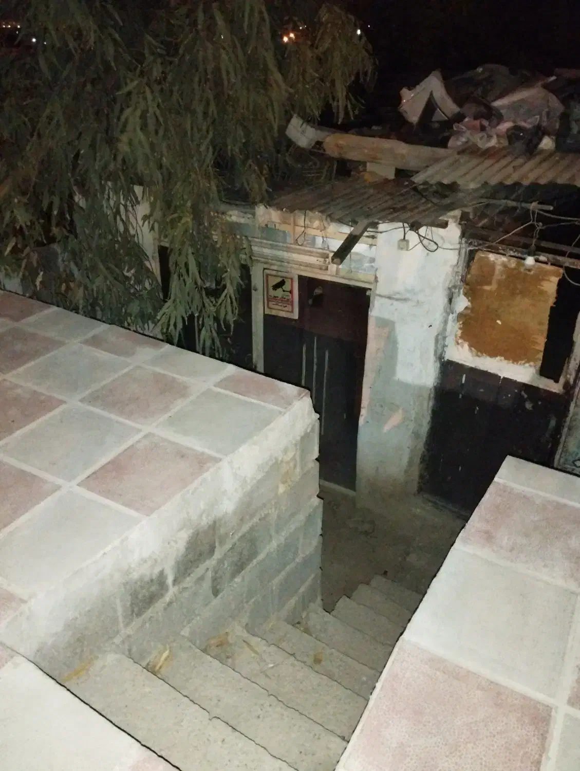 مغازه  حدوداً 30 متری بر بلوار پارچین چنگی
