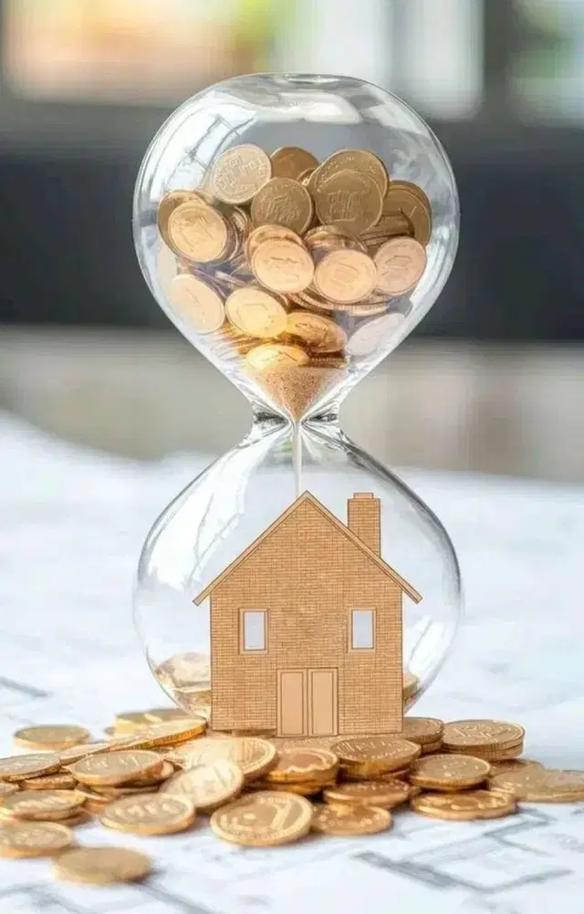فروش فوق العاده زمین تجاری بربلوار امام رضا