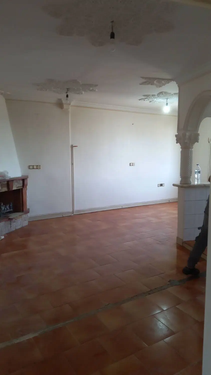 آپارتمان اجاره ای  ۷۵متری