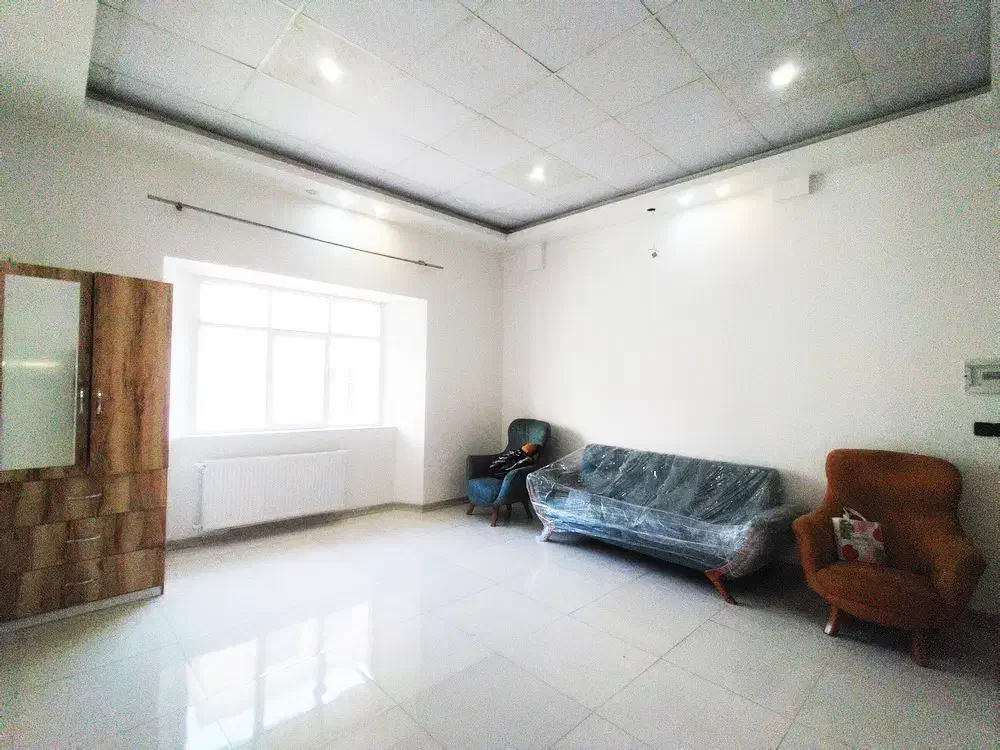 اجاره سوئیت در مرکز شهر