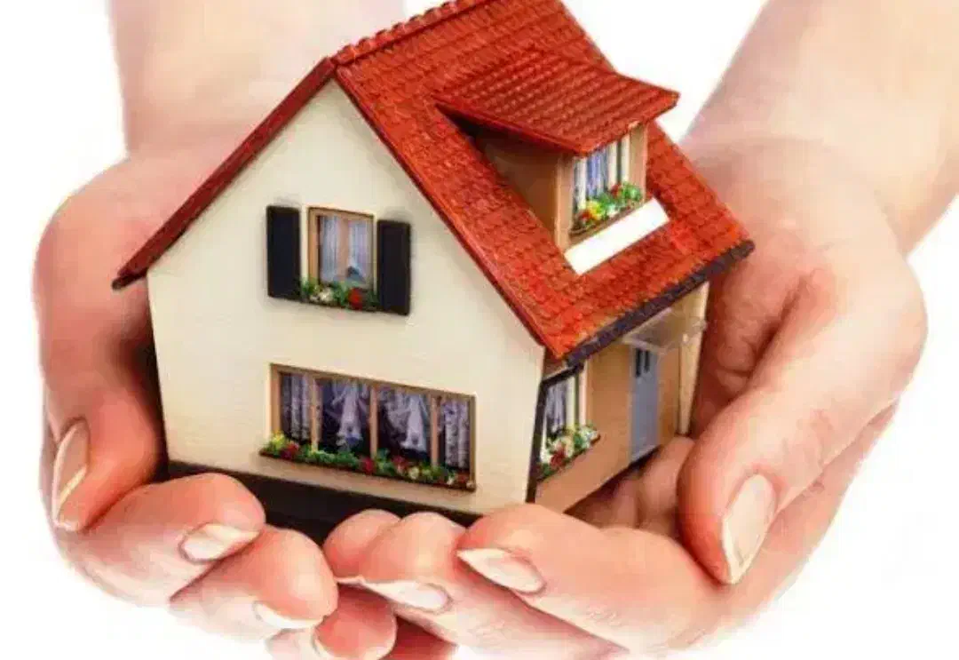 رهن واجاره منزل ویلایی میانرود خیابان یاس