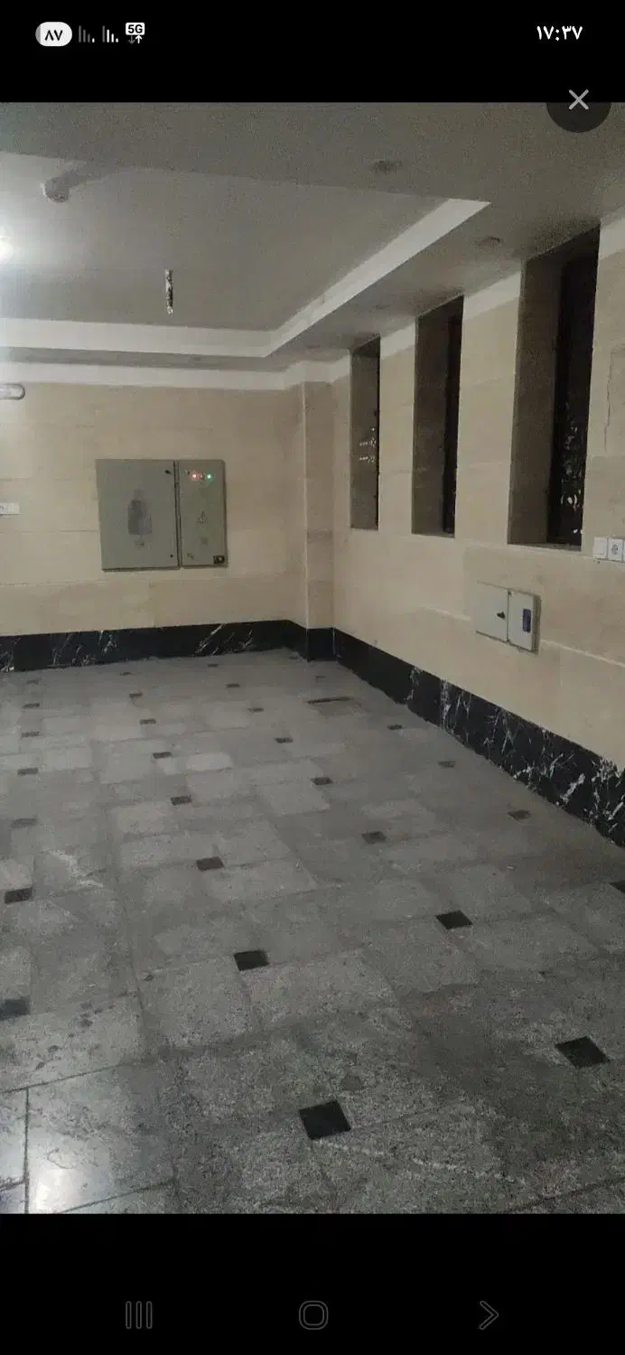 اجاره پارکینگ