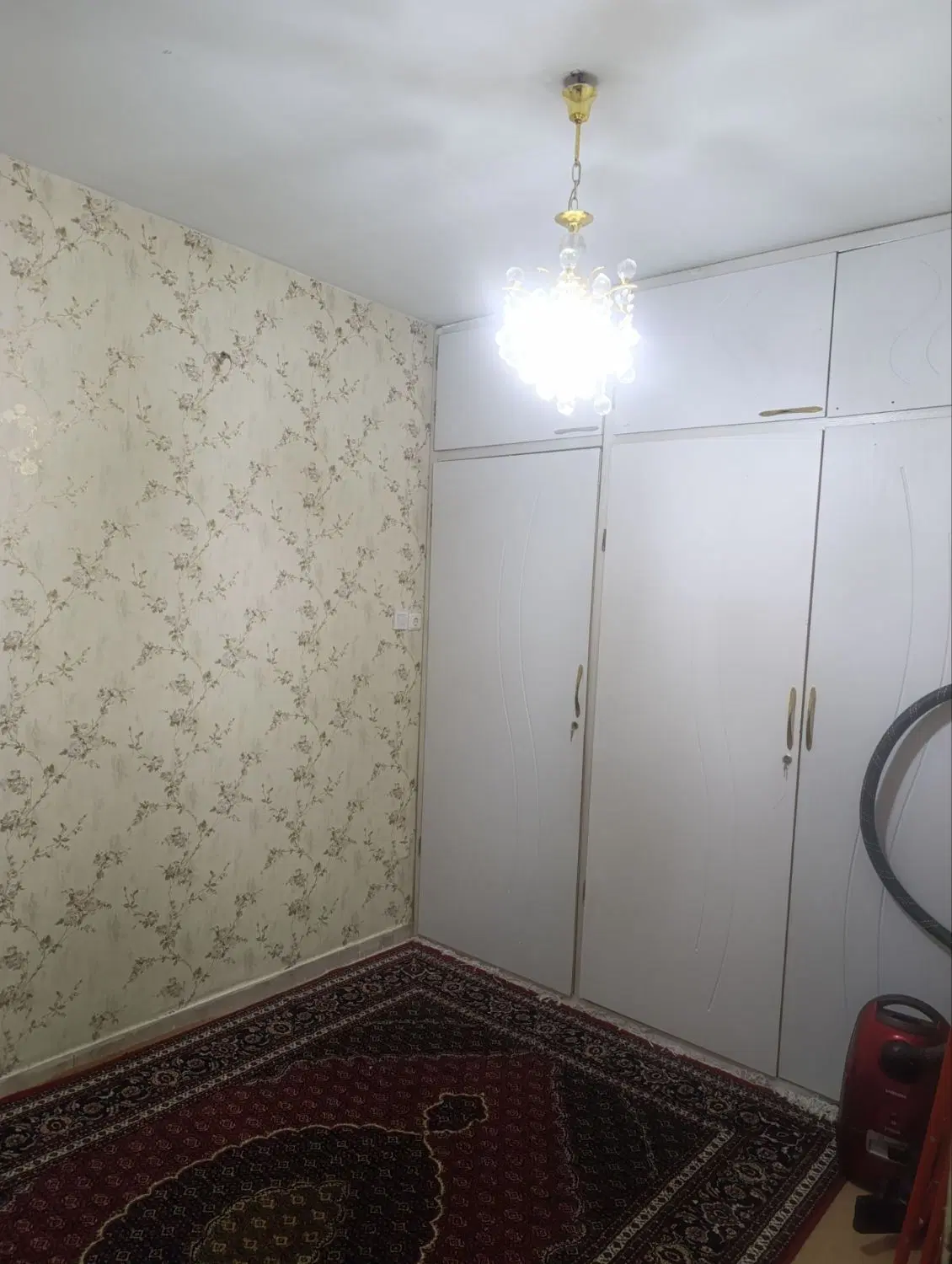 اجاره اپارتمان