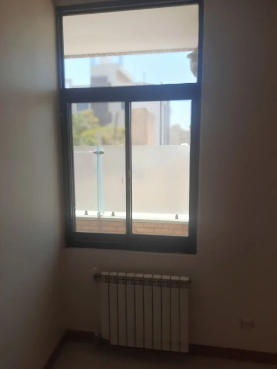 فروش اپارتمان ۳ خواب