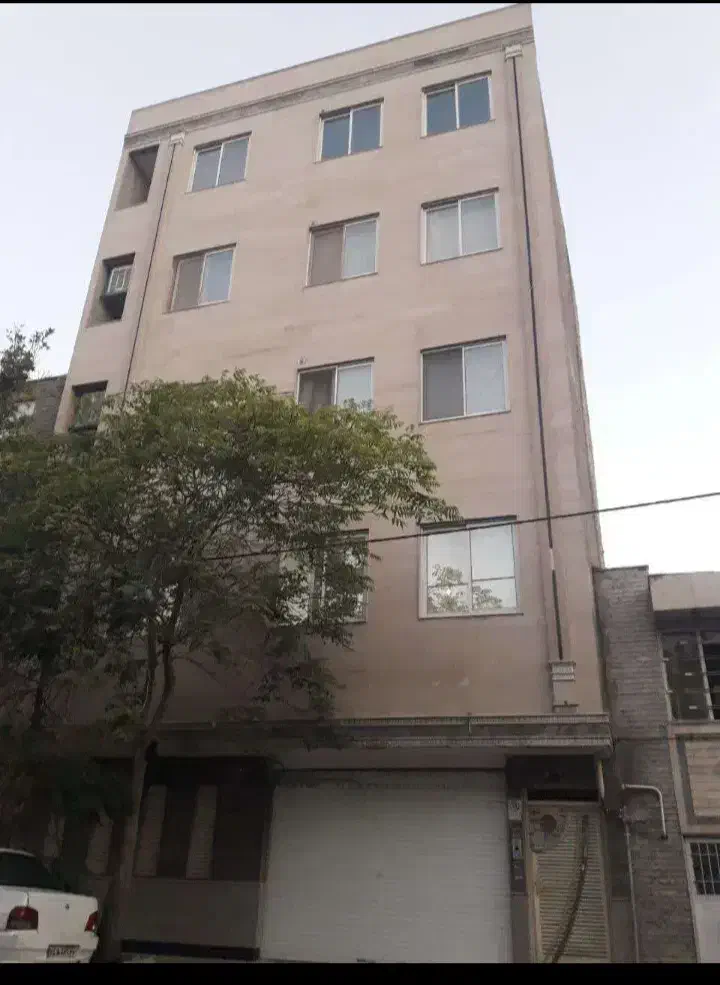 رهن واجاره آپارتمان سنددار