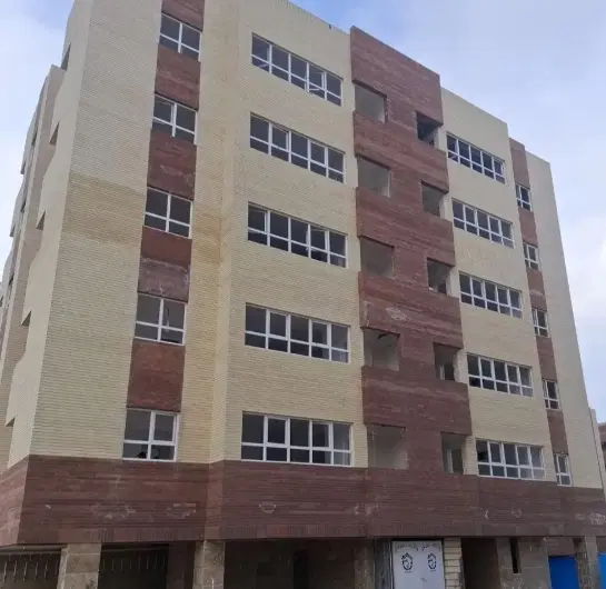 آپارتمان