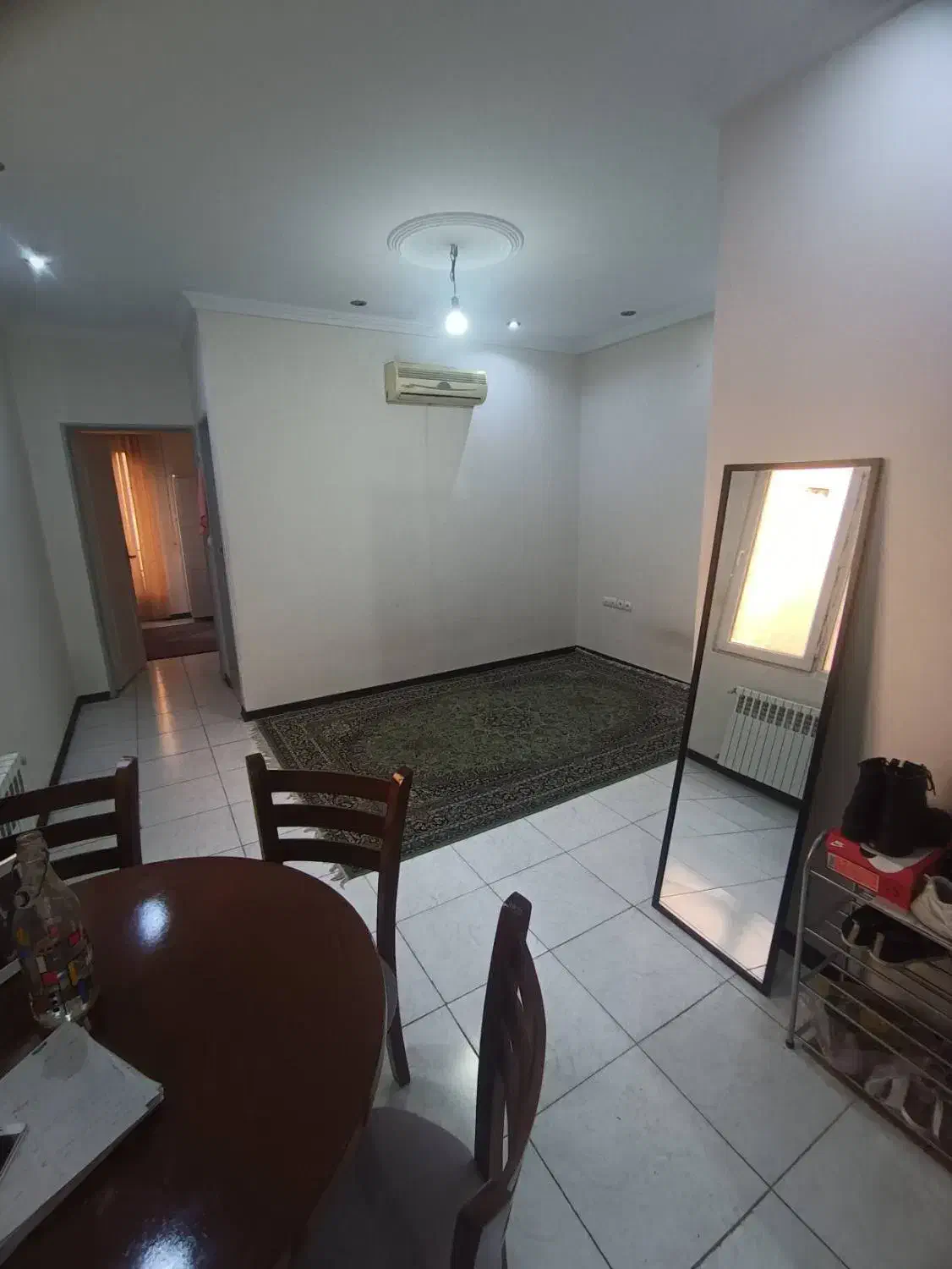 نیازمندهمخانه موجه