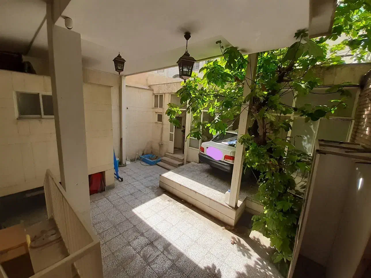 رهن یا اجاره