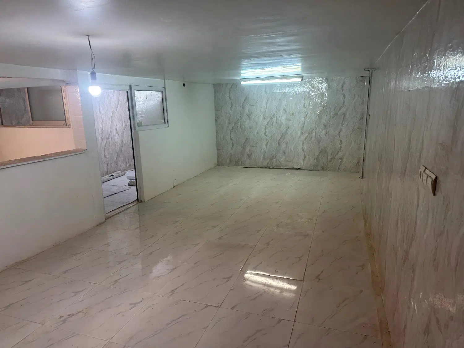 کارگاه کیف و کفش