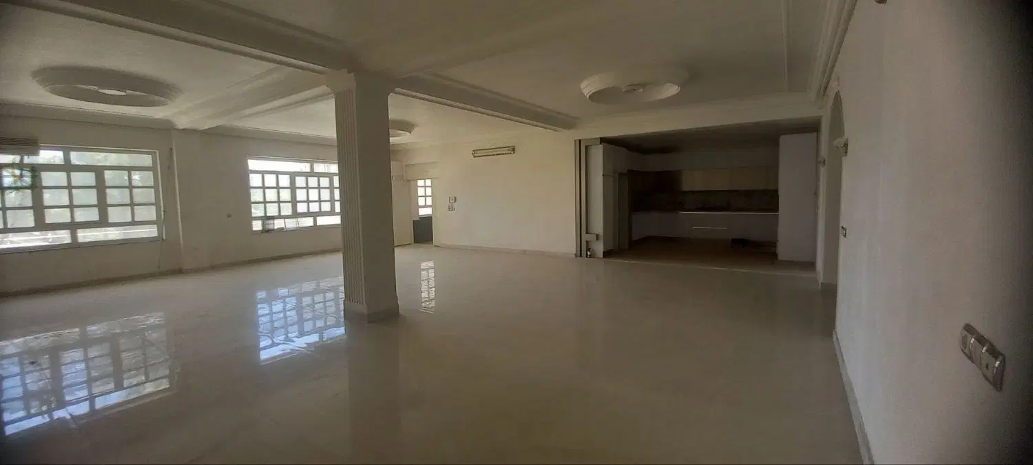 آپارتمان فروشی