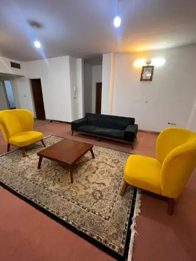 اجاره روزانه مبله واحد سوییت کوتامدت سویت شبانه