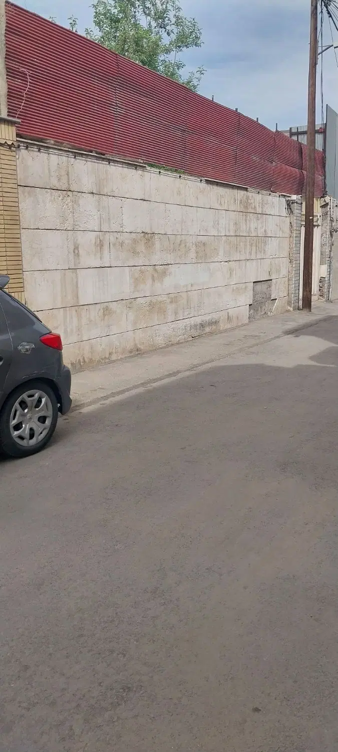 خانه ویلایی