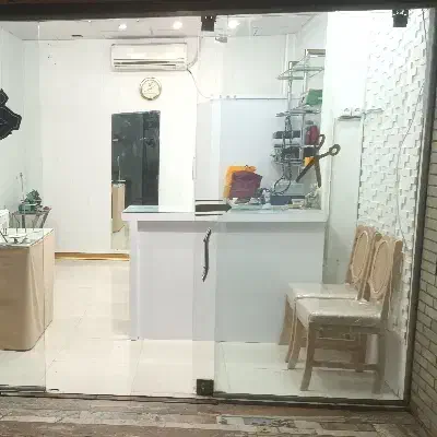 رهن واجاره مغازه دربازارقسطنطنیه