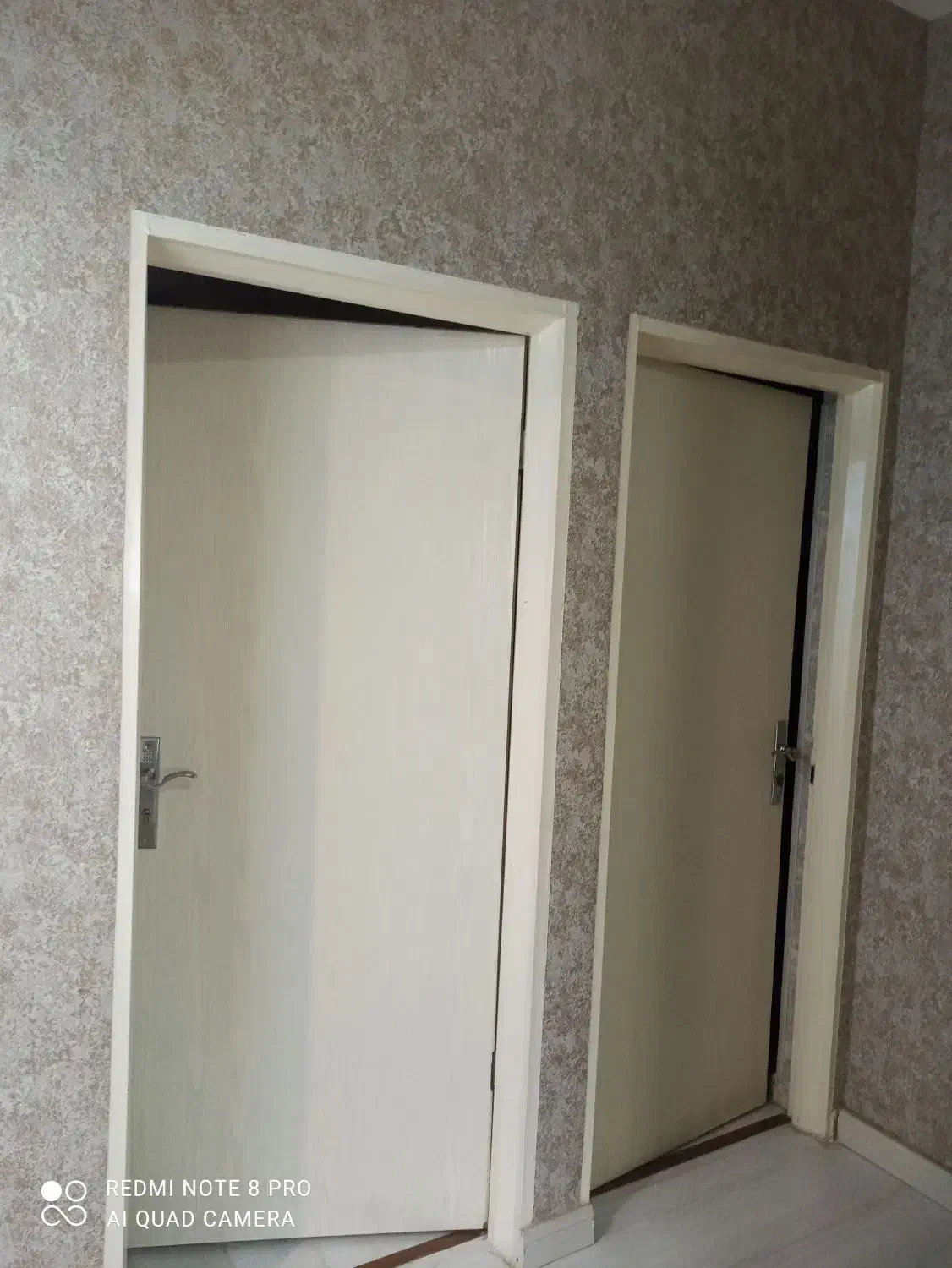 دفتر وکالت