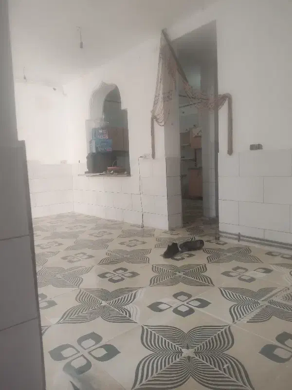 رهن و اجاره